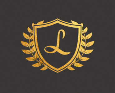 Lira Logo