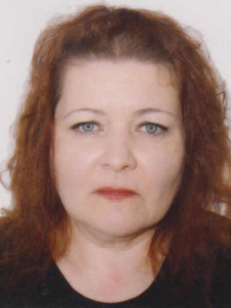 silvija sitar 002