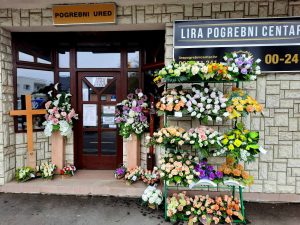 pogrebni ured valpovo