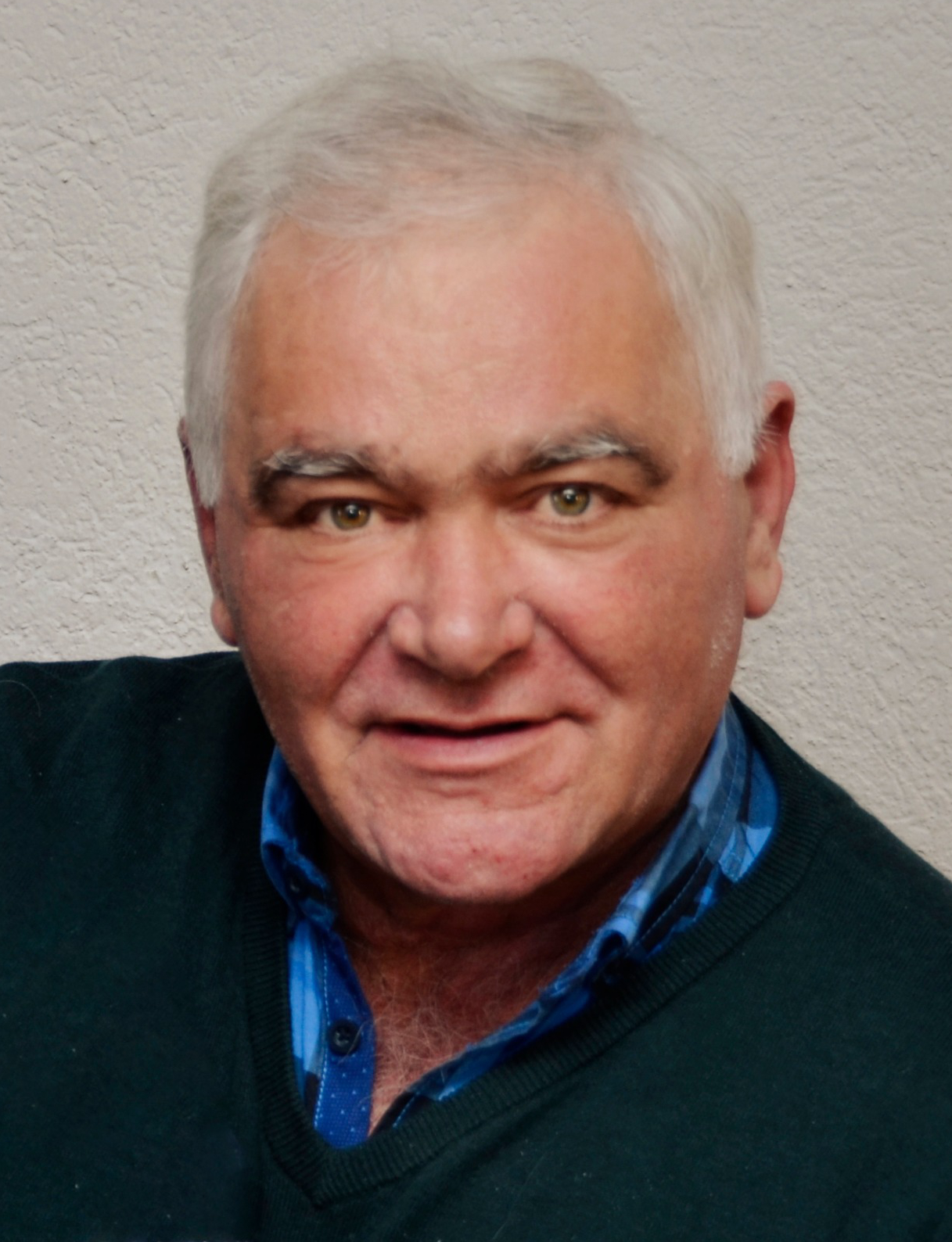 Gradimir Markovic Vladimir Marković, ponedjeljak 30.09. u 13:00h, Suhopolje - Pogrebni centar