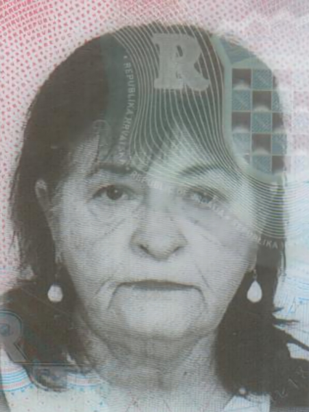 slika MIKULIĆ Pr slika MIKULIĆ Pr