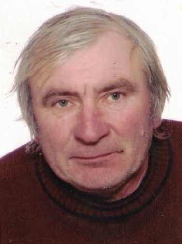 GRBAČIĆ