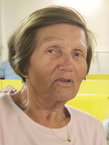 JURIŠA SLIKAP