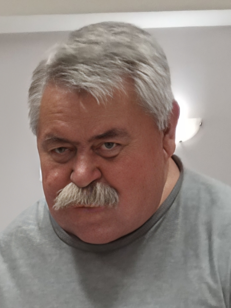 Radović SLP