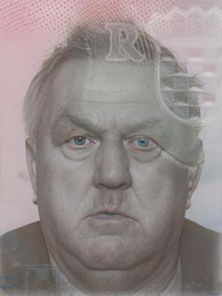 Bokšić pr