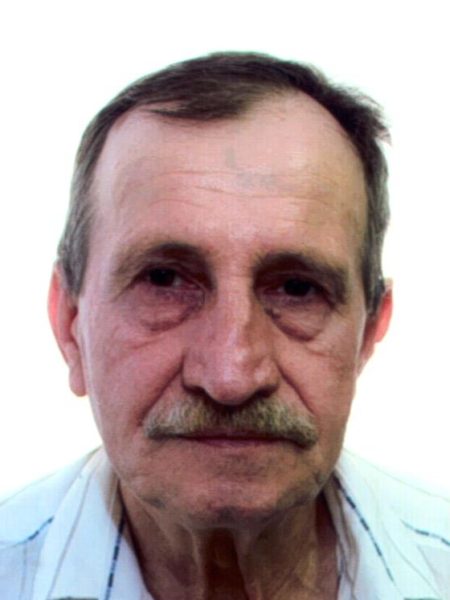 POLJAK