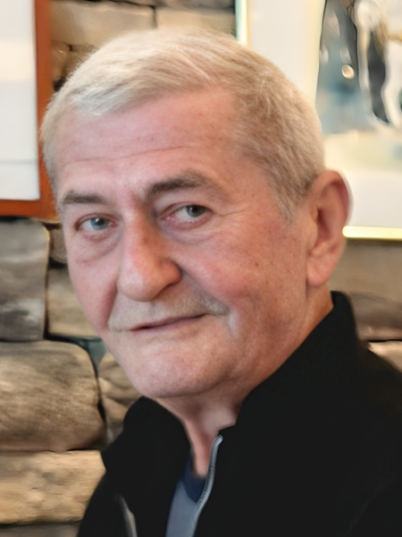 ŽILIĆ