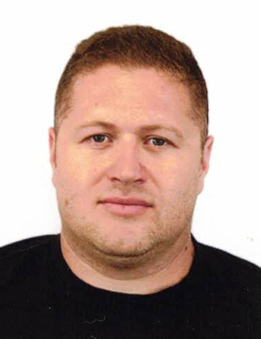 DRAŽENOVIĆ