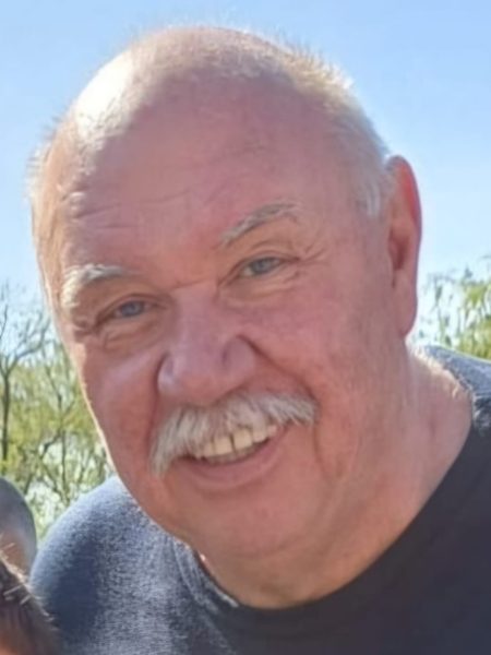 ĐURČEVIĆ