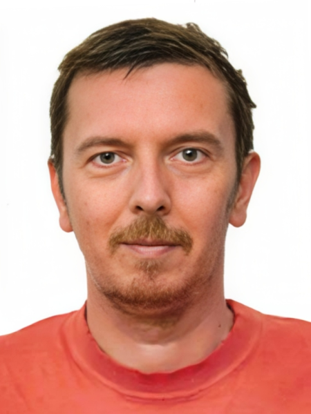 JANŽEK