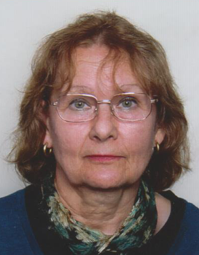 MARETIĆ