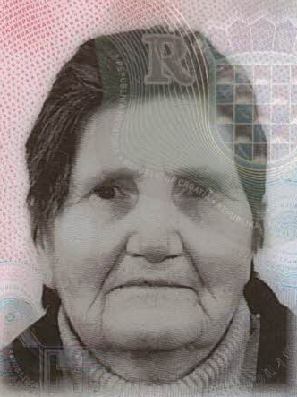NOVOSEL