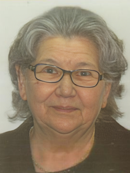 Vanđa pr