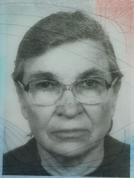 barčan