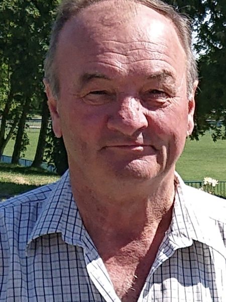 bartolić