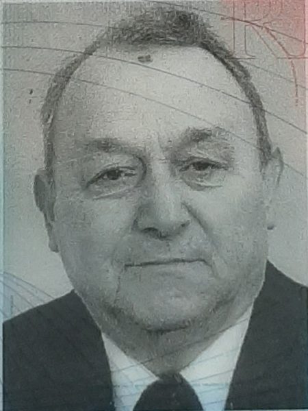 kovač