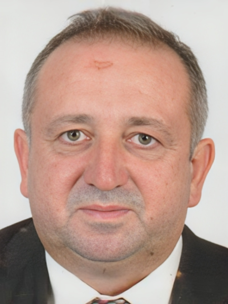 DINKO SLIKA 001