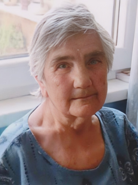 ELIZABETA DUJMOVIĆ 001
