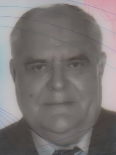 JURČIĆ
