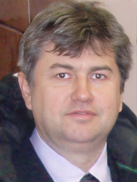 KURTOVIĆ DINKO P