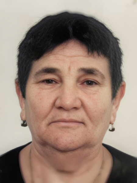 NIKIĆ