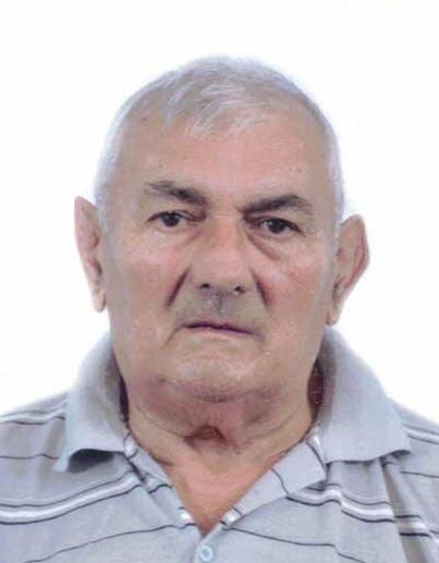 SABOLIĆ