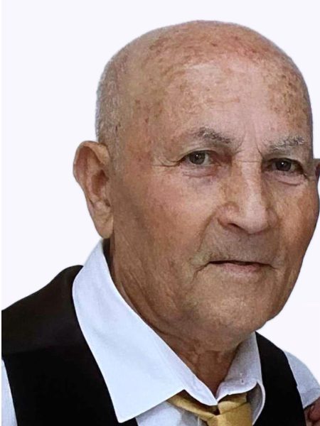 TOMIĆ