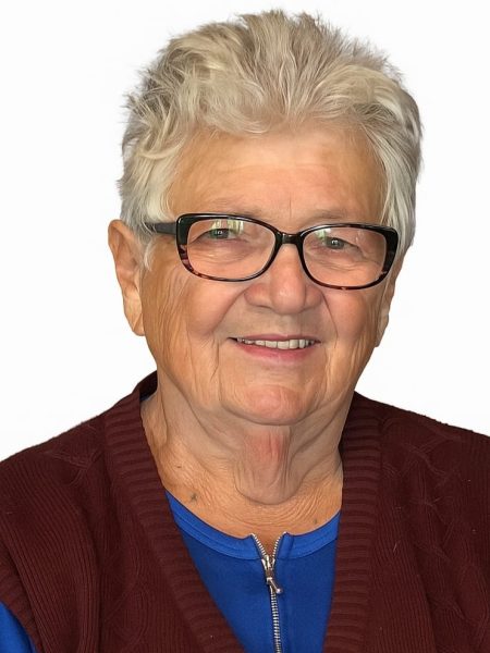 pok ivana mihalić slika 2