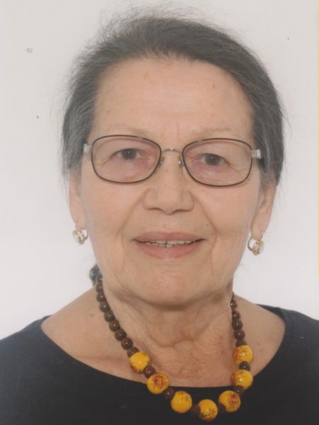 slika Radišić 001