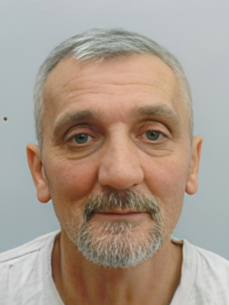 vladimir matic slika gotova
