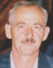 JOVO SLIKA 2