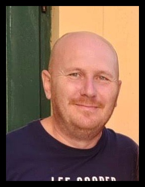 KOLETAR