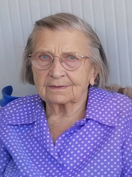 LUKŠA