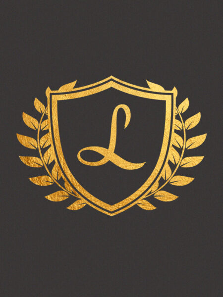 liraLogo-450x600