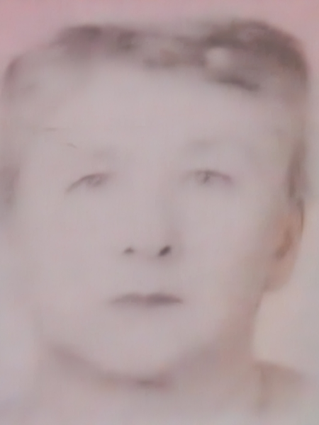 slika JUKIĆ