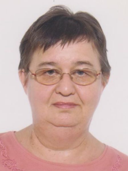 slika LIDIJA p