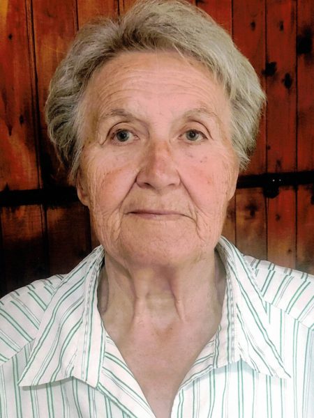 MIHALJEVIĆ