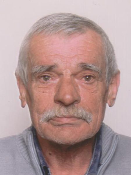 Novaković