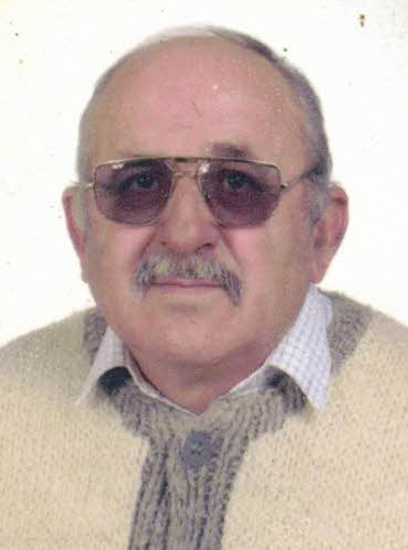 ŠOIĆ