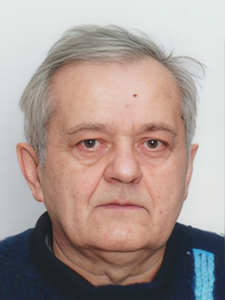 VLADIMIR MODRIĆ SLIKA 001