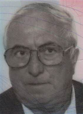 VRBANAC