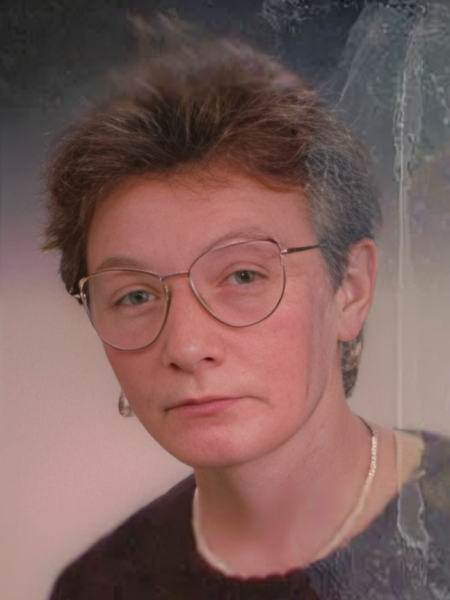 ĐURAČIĆ