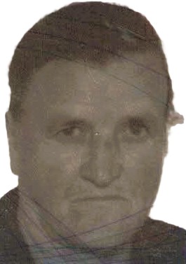 GAVRANOVIĆ UREĐENA