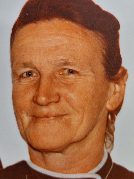 jakuš