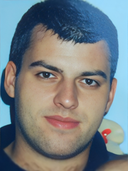 BOŠNJAKOVIĆ1
