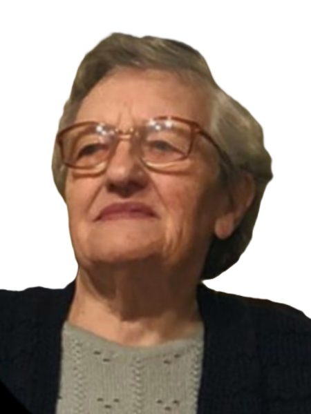 DEVČIĆ