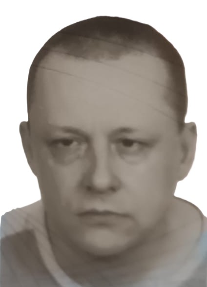 KUKAVICA