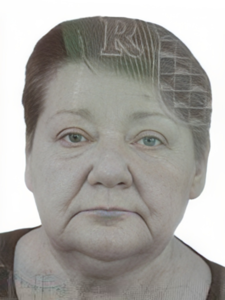 LJULJ