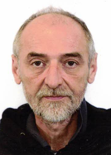MARJANOVIĆ