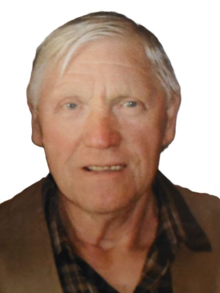 PETEK SLAVKO